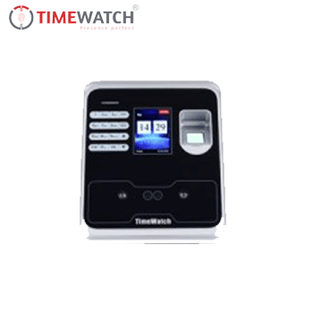 TimeWatch ATF 305