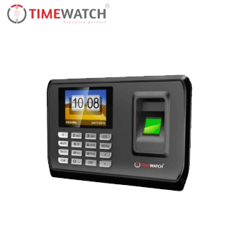 Timewatch Bio-1