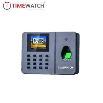 Timwatch Bio-27
