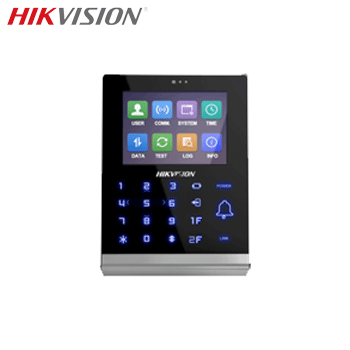 HIK K1T105E