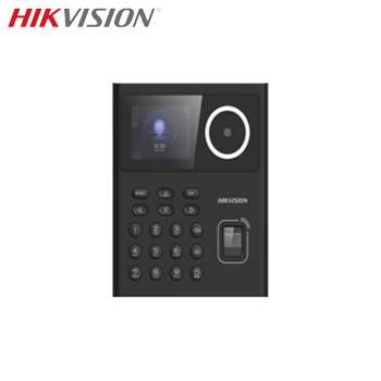 DS-K1T320EFWX