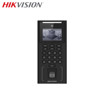 DS-K1T321EFWX